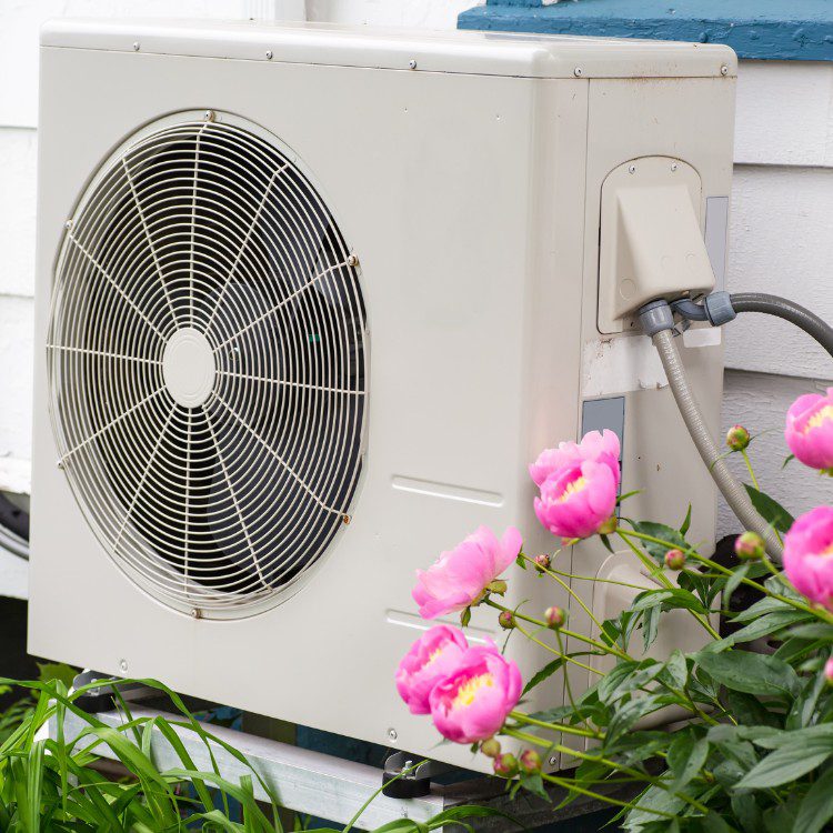 HVAC in Columbia, SC HVAC in Columbia, SC