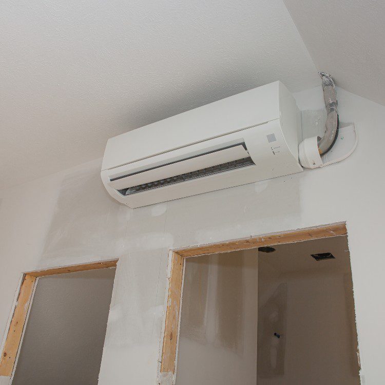 HVAC in Columbia, SC HVAC in Columbia, SC