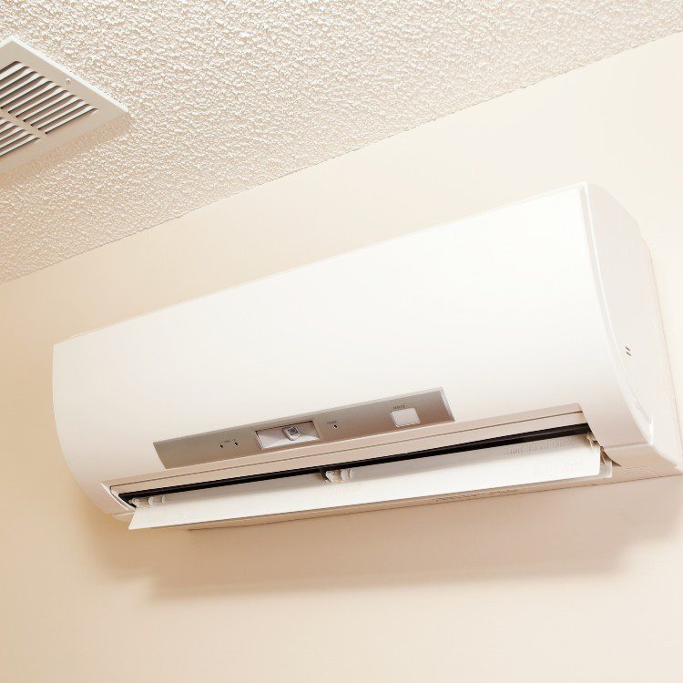 HVAC in Columbia, SC HVAC in Columbia, SC