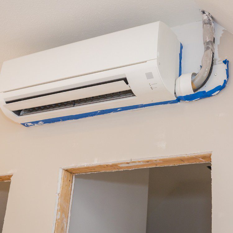 HVAC in Columbia, SC HVAC in Columbia, SC