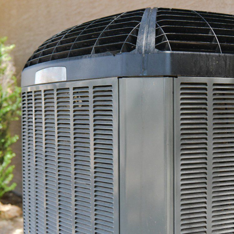 HVAC in Columbia, SC HVAC in Columbia, SC