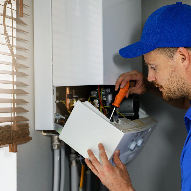 HVAC in Columbia, SC HVAC in Columbia, SC