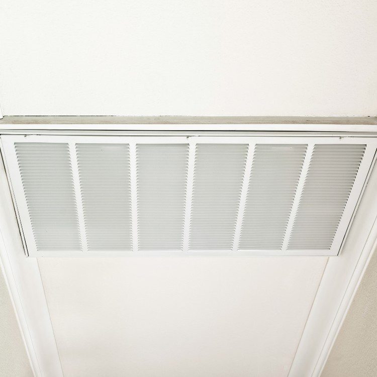 HVAC in Columbia, SC HVAC in Columbia, SC