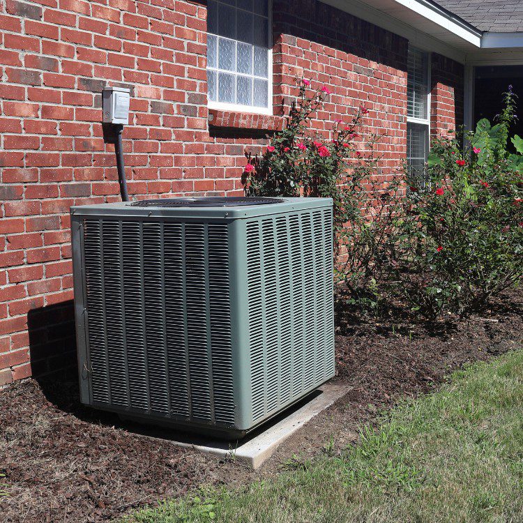 HVAC in Columbia, SC HVAC in Columbia, SC