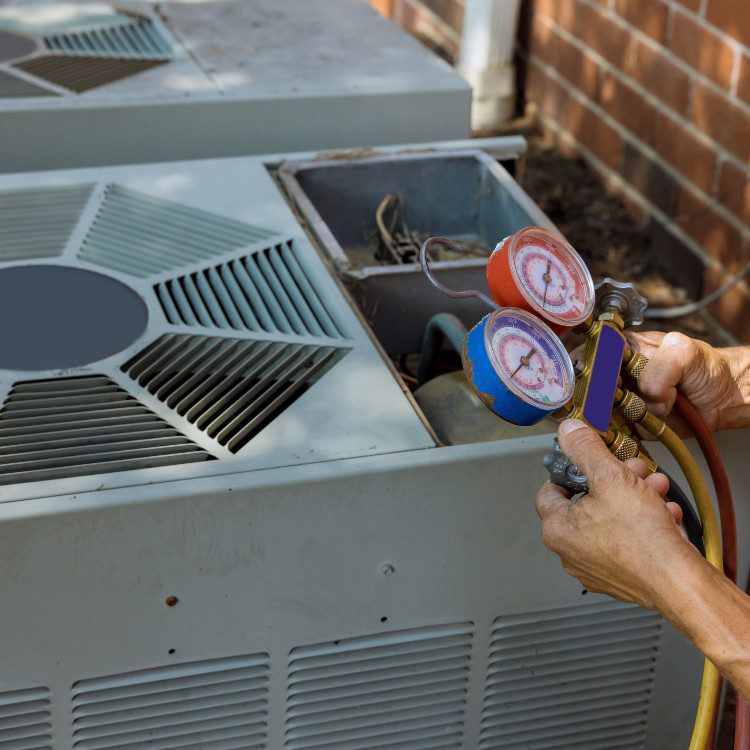 HVAC in Columbia, SC HVAC in Columbia, SC