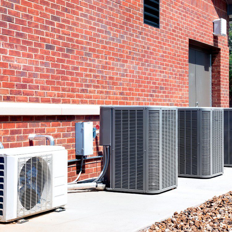 HVAC in Columbia, SC HVAC in Columbia, SC