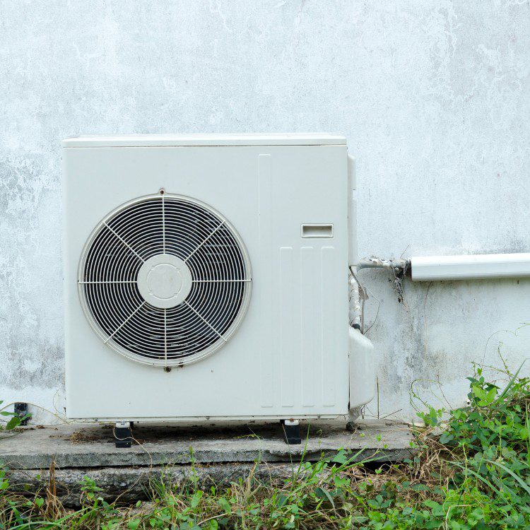 HVAC in Columbia, SC HVAC in Columbia, SC