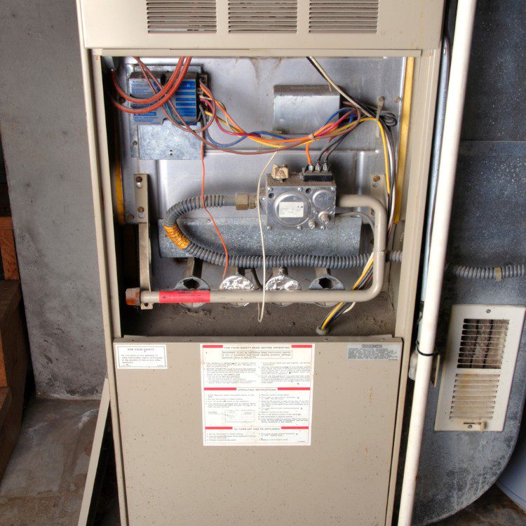 HVAC in Columbia, SC HVAC in Columbia, SC