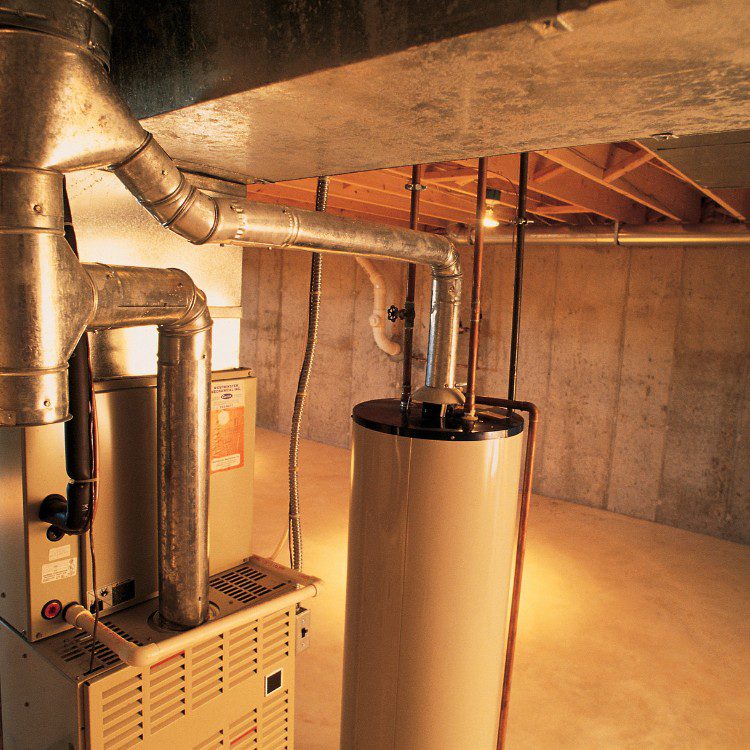 Climate Control Masters (4) HVAC in Columbia, SC