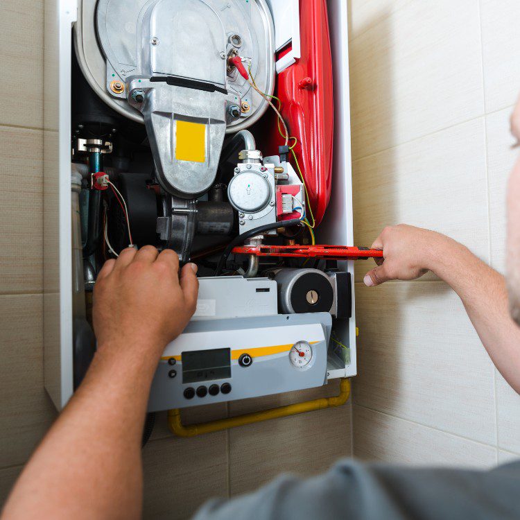 HVAC in Columbia, SC HVAC in Columbia, SC