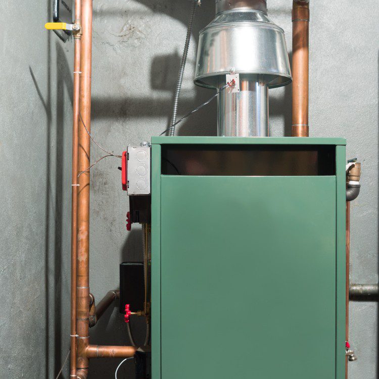 HVAC in Columbia, SC HVAC in Columbia, SC