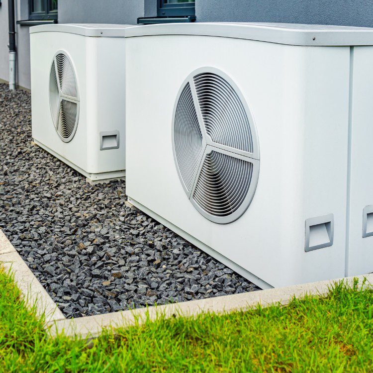 HVAC in Columbia, SC HVAC in Columbia, SC
