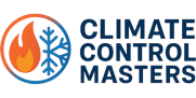 Climate Control Masters