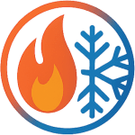 Climate Control Masters