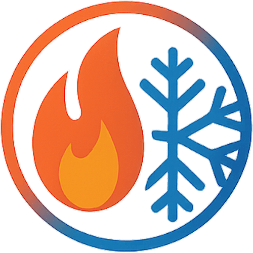 Climate Control Masters Climate Control Masters